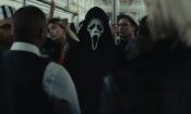 Çığlık 6 Scream VI izle (2023)
