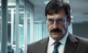 Corner Office Türkçe Altyazılı izle (2023)