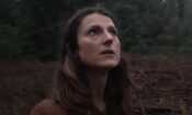 Evil in the Woods Das Böse im Wald izle (2022)