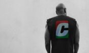 Dave Chappelle: The Dreamer Türkçe Altyazılı izle (2023)