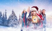 Claus Ailesi 3 Türkçe Altyazılı izle (2022)
