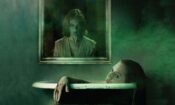 Zaman Sınırı Deadline Türkçe Altyazılı izle (2009)