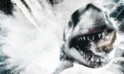 Dehşete Dalış Deep Fear Türkçe Dublaj izle (2023)