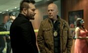 Detective Knight: Rogue Türkçe Altyazılı izle (2022)