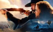 Doğuştan Kanunsuz Birthright Outlaw Türkçe Altyazılı izle (2023)