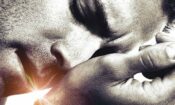 Dokuzlar The Nines izle (2007)