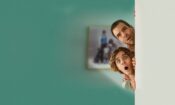 Gizli Kapaklı Down Low Türkçe Altyazılı izle (2023)