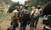 Ejderha Askerler Dragon Soldiers izle (2020)