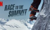 Zirve Tutkusu Race to the Summit izle (2023)