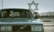 Düğün Davetiyesi Wajib Türkçe Dublaj izle (2017)