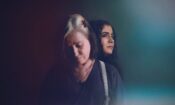 Elena Biliyor Elena Knows Türkçe Dublaj izle (2023)