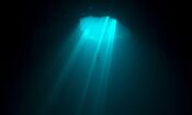 En Derin Nefes The Deepest Breath izle (2023)