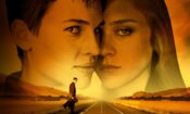 Erkekler Ağlamaz Boys Don’t Cry izle (1999)