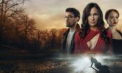 Esaret Locked In Türkçe Dublaj izle (2023)