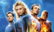 Fantastik Dörtlü: Gümüş Sörfçü’nün Yükselişi Türkçe Dublaj izle (2007)