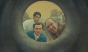 Fare Avcısı The Rat Catcher izle (2023)