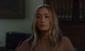 Geceden Korkun Fear the Night Türkçe Altyazılı izle (2023)