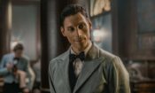 Filip Türkçe Altyazılı izle (2023)