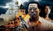 Fünye The Detonator izle (2006)