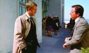 Gangsterin Kaderi Bullitt Türkçe Dublaj izle (1968)