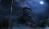 Gizemli Yolculuk: Yasak Krallık Forbidden Empire Türkçe Altyazılı izle (2014)