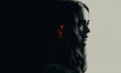 Gizli Gerçek Run Türkçe Dublaj izle (2020)