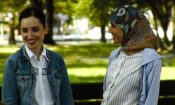 Görücü Usulü Arranged izle (2007)