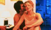 Gözü Tamamen Kapalı Eyes Wide Shut izle (1999)
