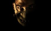 Hannibal Doğuyor Hannibal Rising izle (2007)