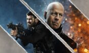Proje 725 Hard Kill izle (2020)