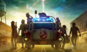 Hayalet Avcıları: Öteki Dünya Türkçe Dublaj izle (2021)