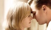Hayallerin Peşinde Revolutionary Road izle (2008)