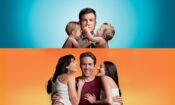 Hayat Sana Güzel Türkçe Dublaj izle (2011)