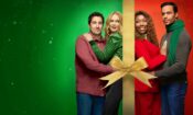 Hayatımın En İyi Noel Tatili Türkçe Dublaj izle (2023)