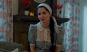 Heir of the Witch Türkçe Altyazılı izle (2023)
