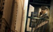 Heist 88 Türkçe Altyazılı izle (2023)