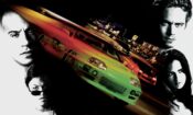 Hızlı ve Öfkeli 1 Türkçe Dublaj izle (2001)
