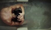Huesera: The Bone Woman Türkçe Altyazılı izle (2023)