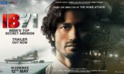 IB 71 Türkçe Altyazılı izle (2023)