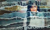 Buz Gibi: Cinayet, Kahve ve Jessica Wongso izle (2023)