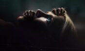 İçimdeki Şeytan Appendage izle (2023)