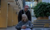 İlgi Manyağı Sick Of Myself Türkçe Dublaj izle (2022)