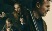 In the Land of Saints and Sinners Türkçe Altyazılı izle (2023)