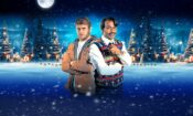 İnanılmaz Noel Dealing with Christmas Türkçe Altyazılı izle (2023)