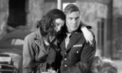 İyi Alman The Good German izle (2006)