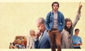 İsa Hareketi Jesus Revolution izle (2023)