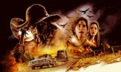 Kabus Gecesi Jeepers Creepers izle (2001)
