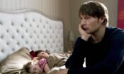 Kapı The Door izle (2009)