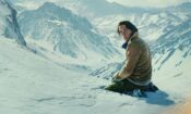 Kar Kardeşliği Türkçe Dublaj izle (2023)