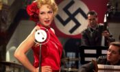 Kara Kitap Black Book Türkçe Dublaj izle (2006)